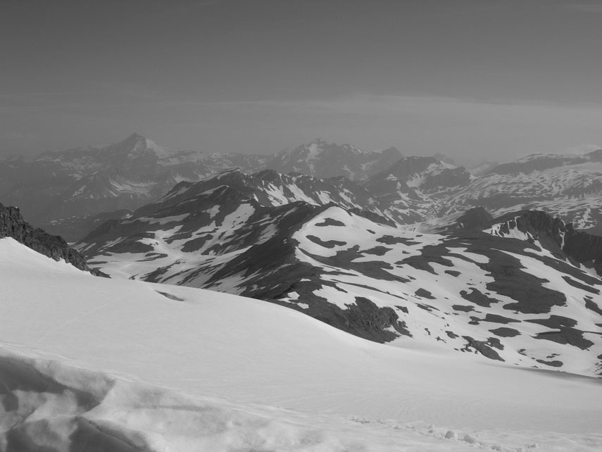 randonnees maurienne mean martin